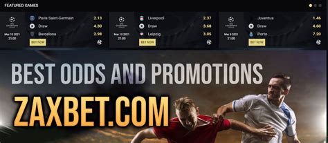 zax bet .com|zaxbet.gm.